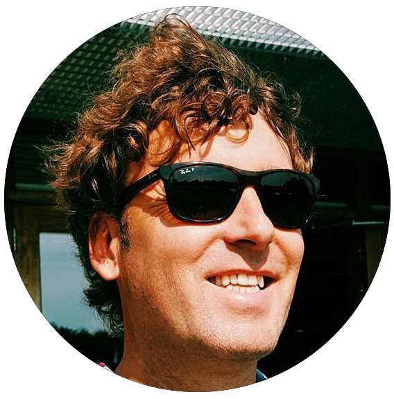 lodge-photography-testimonials-arnold-streefkerk