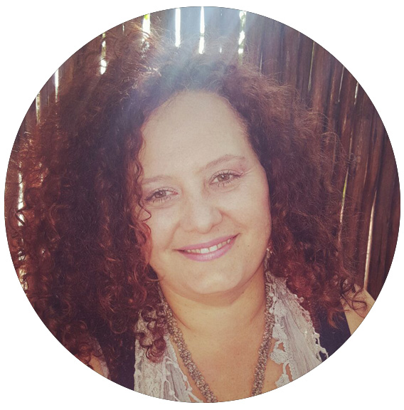 lodge-testimonials-jeandra-swan