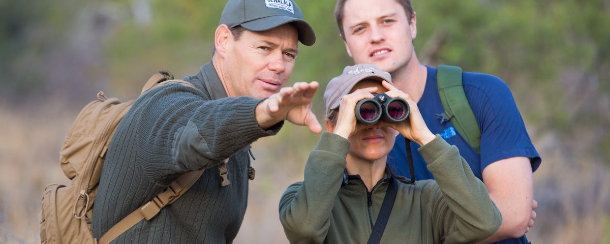 lodge-photography-11