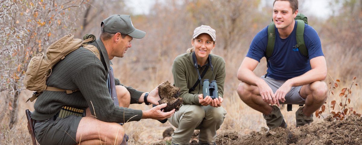 lodge-photography-12