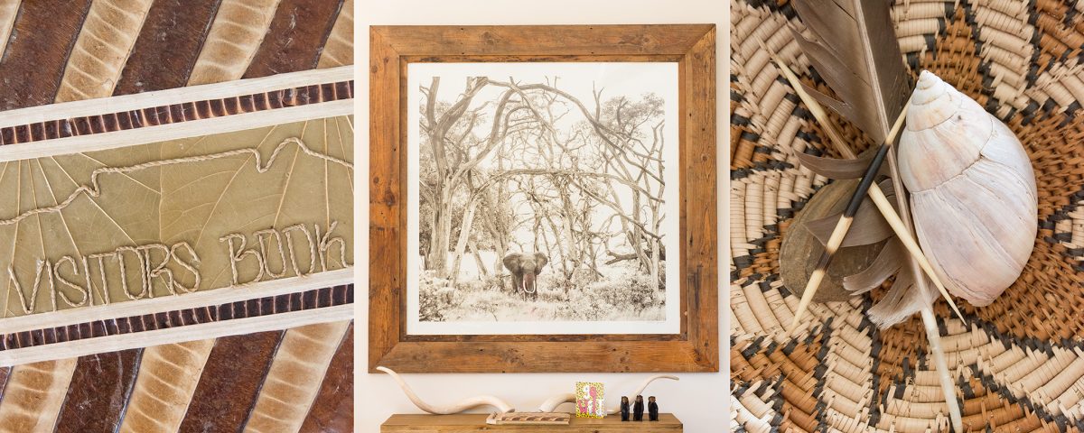 lodge-photography-13