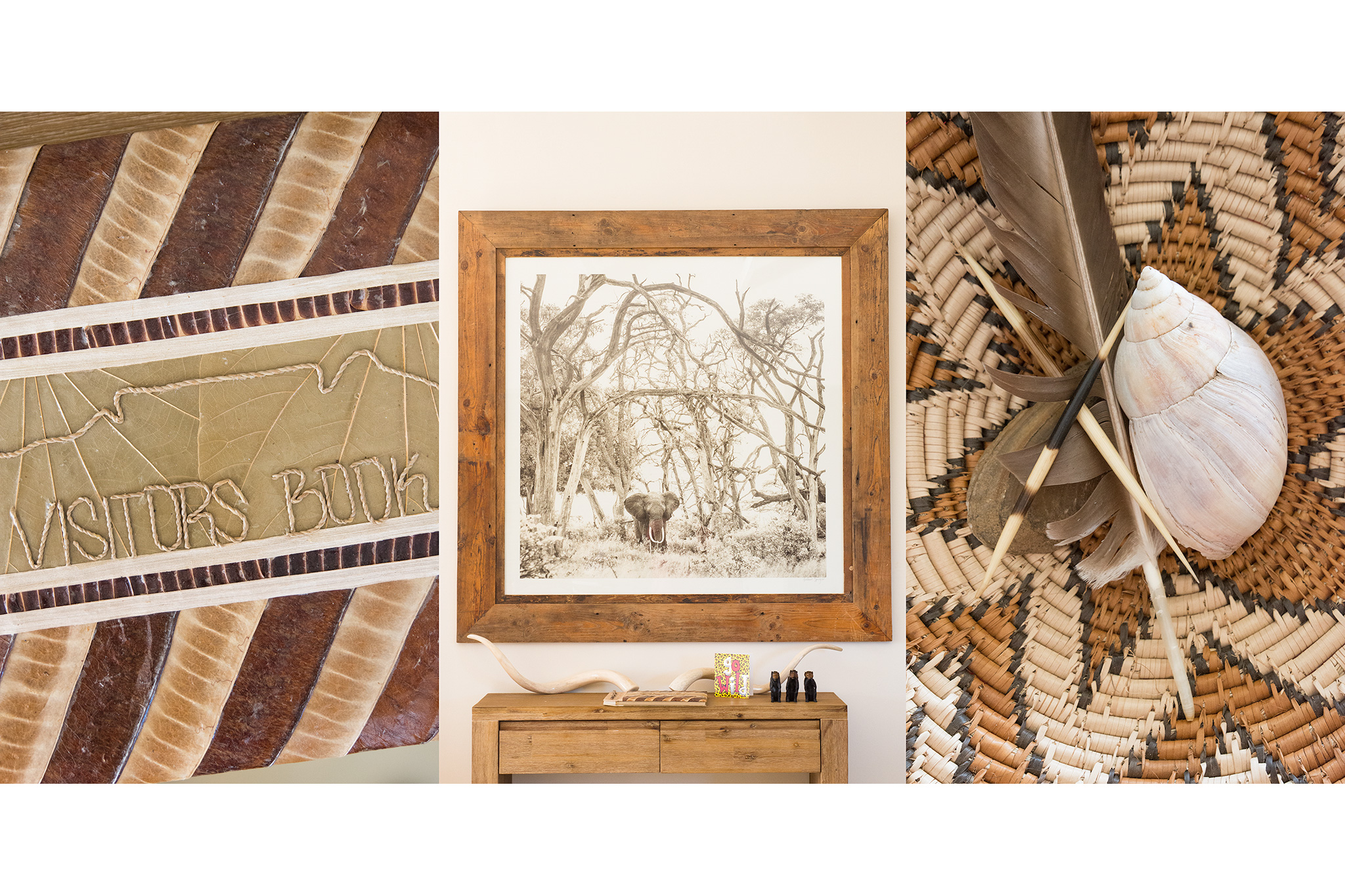 lodge-photography-13