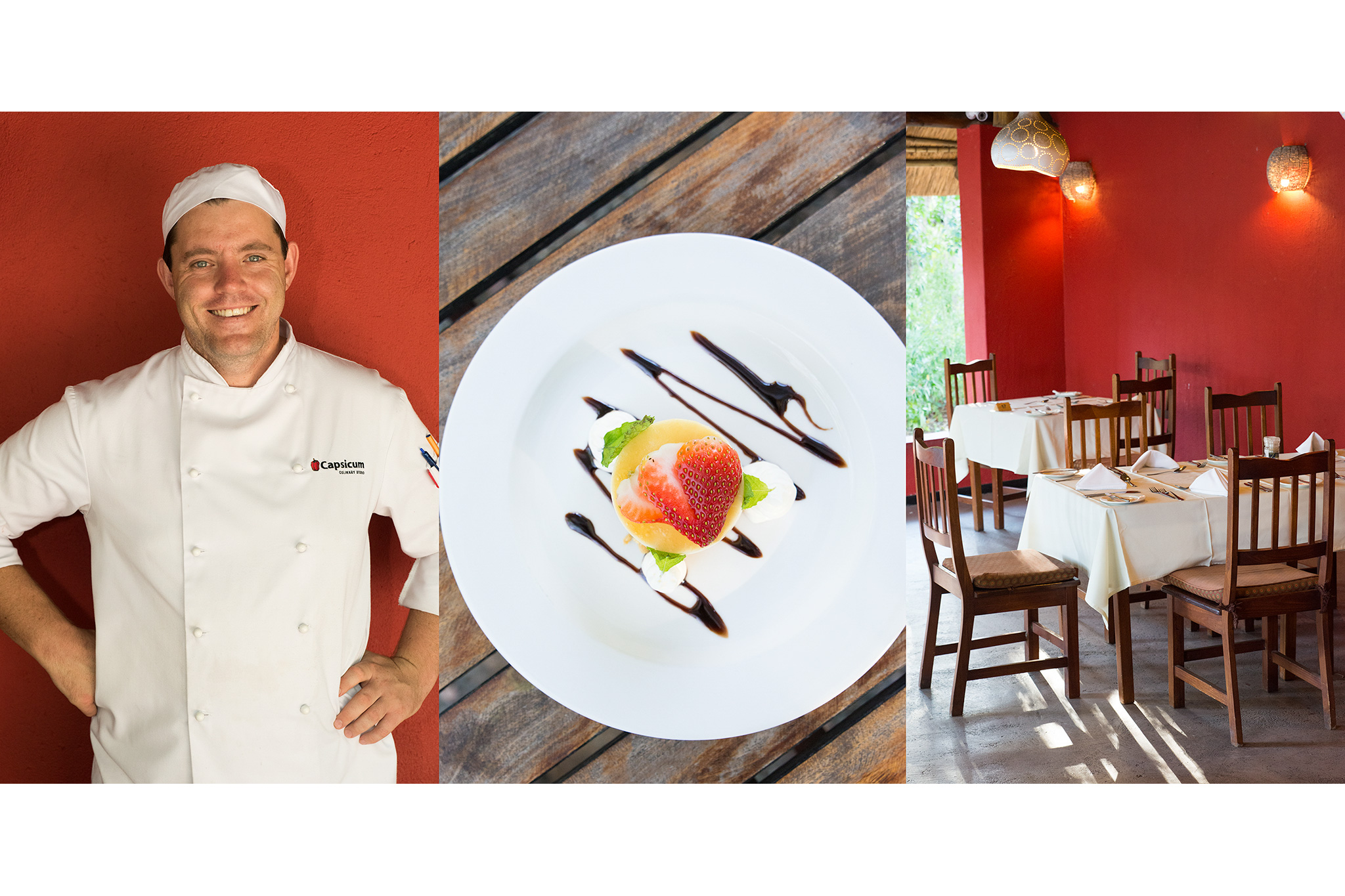 lodge-photography-23