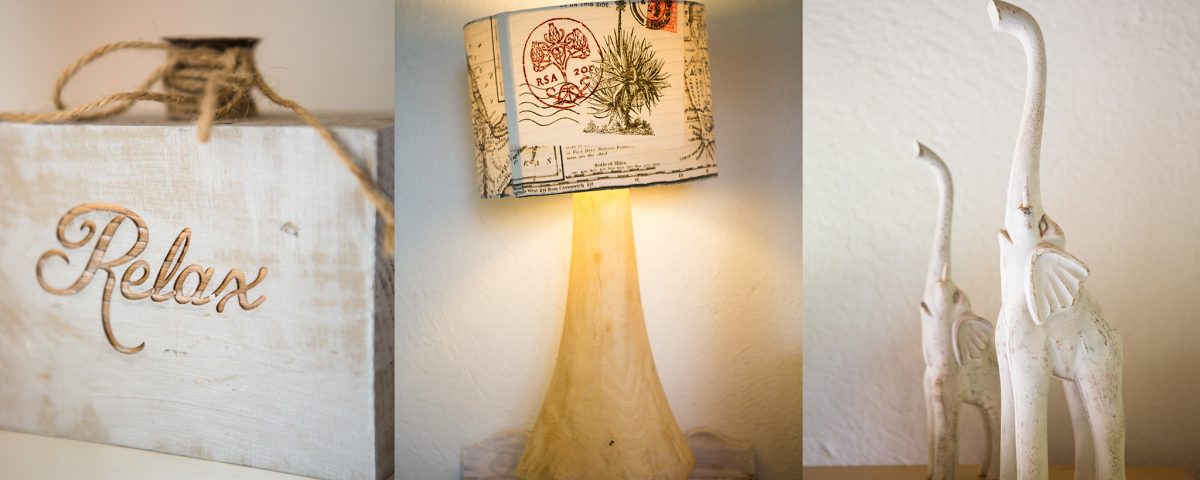 lodge-photography-25