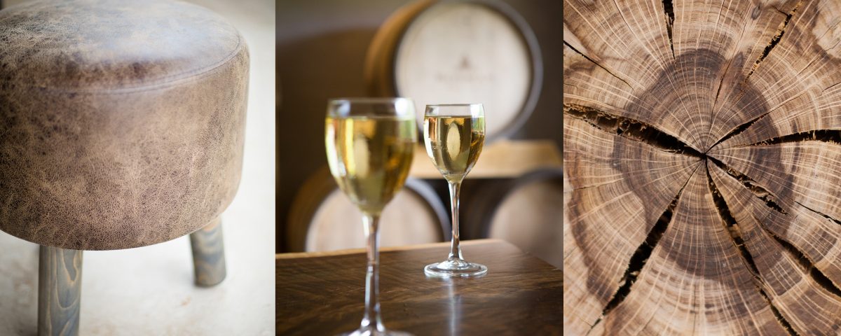 lodge-photography-26