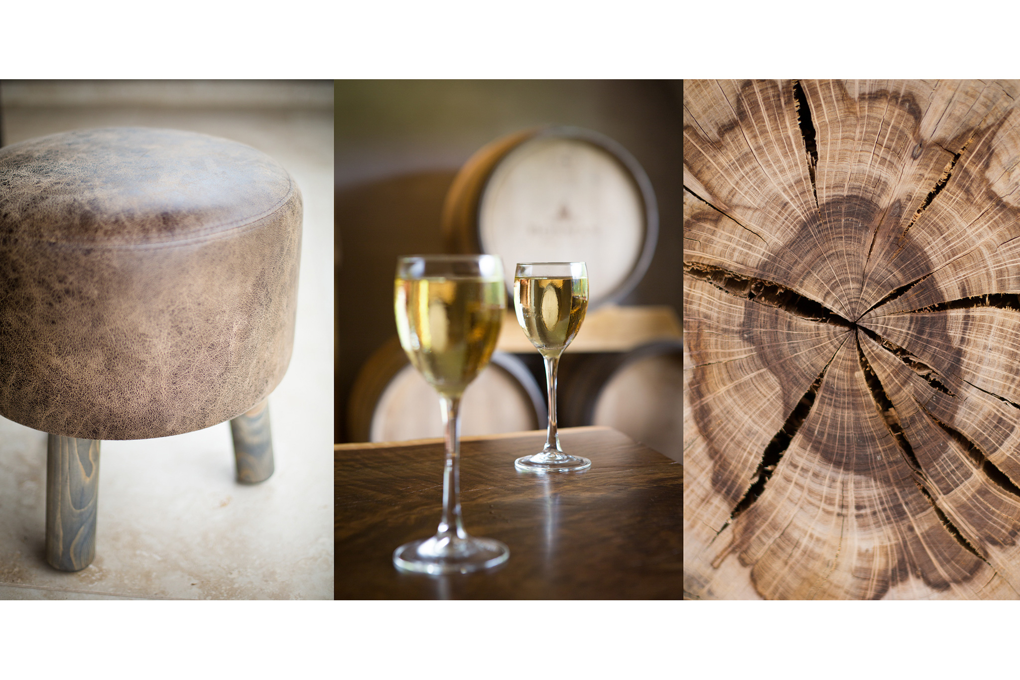 lodge-photography-26