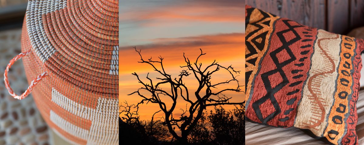 lodge-photography-27