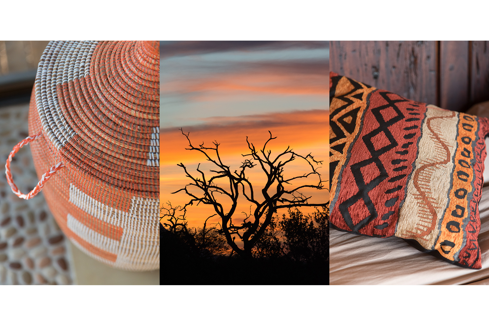 lodge-photography-27