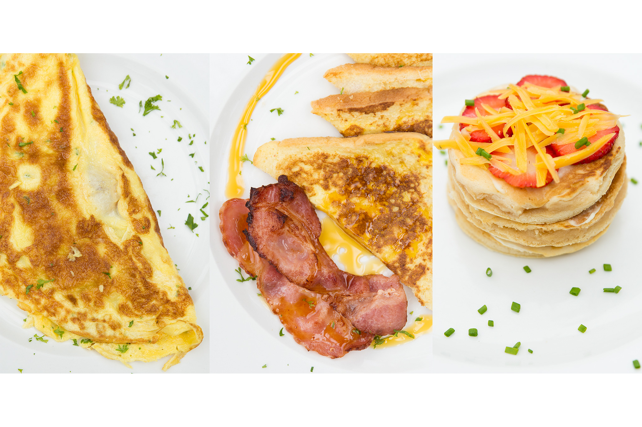 lodge-photography-14