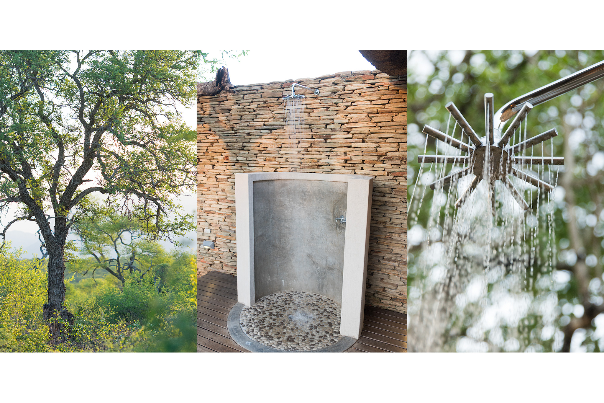 lodge-photography-15