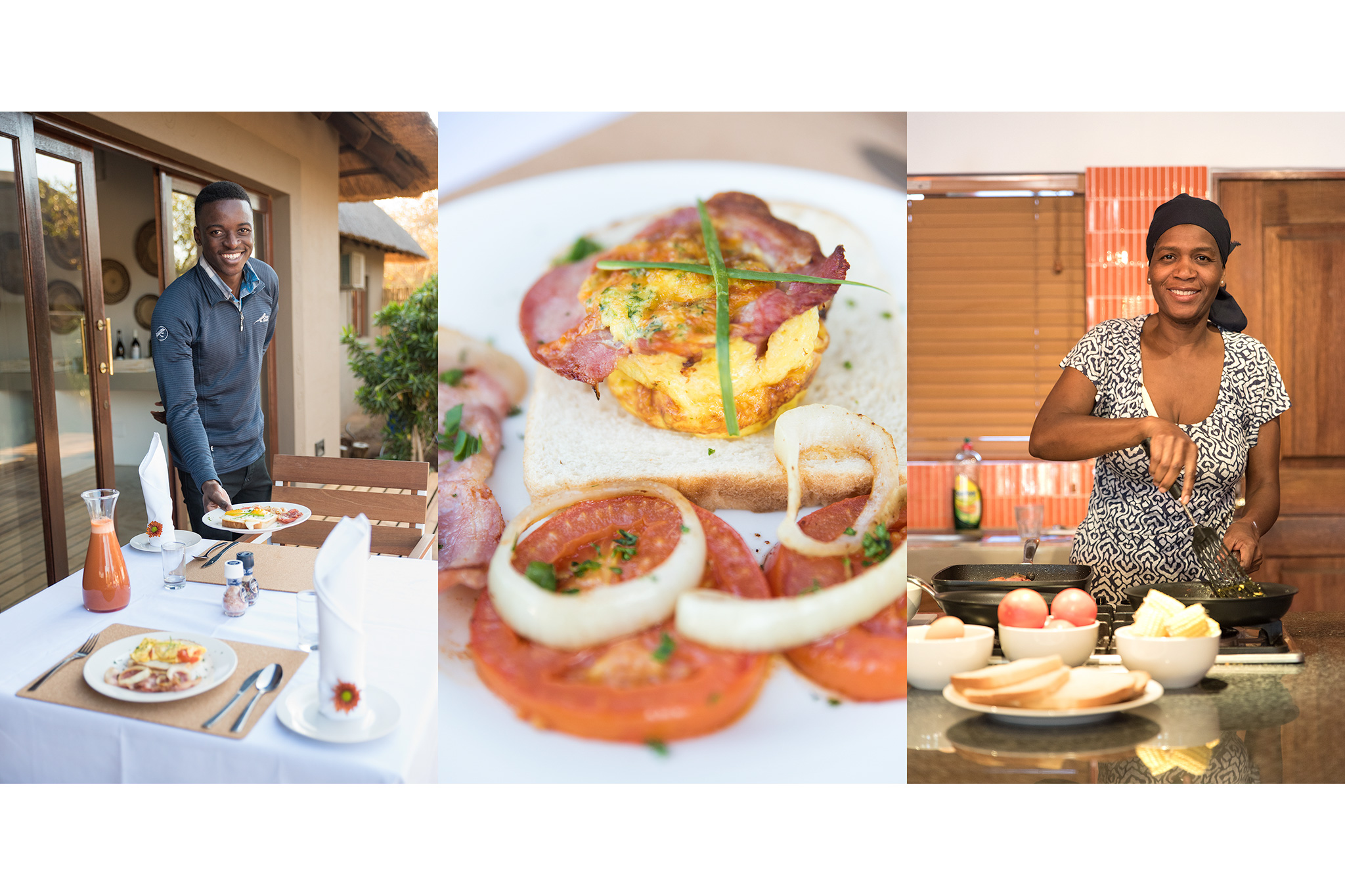 lodge-photography-16