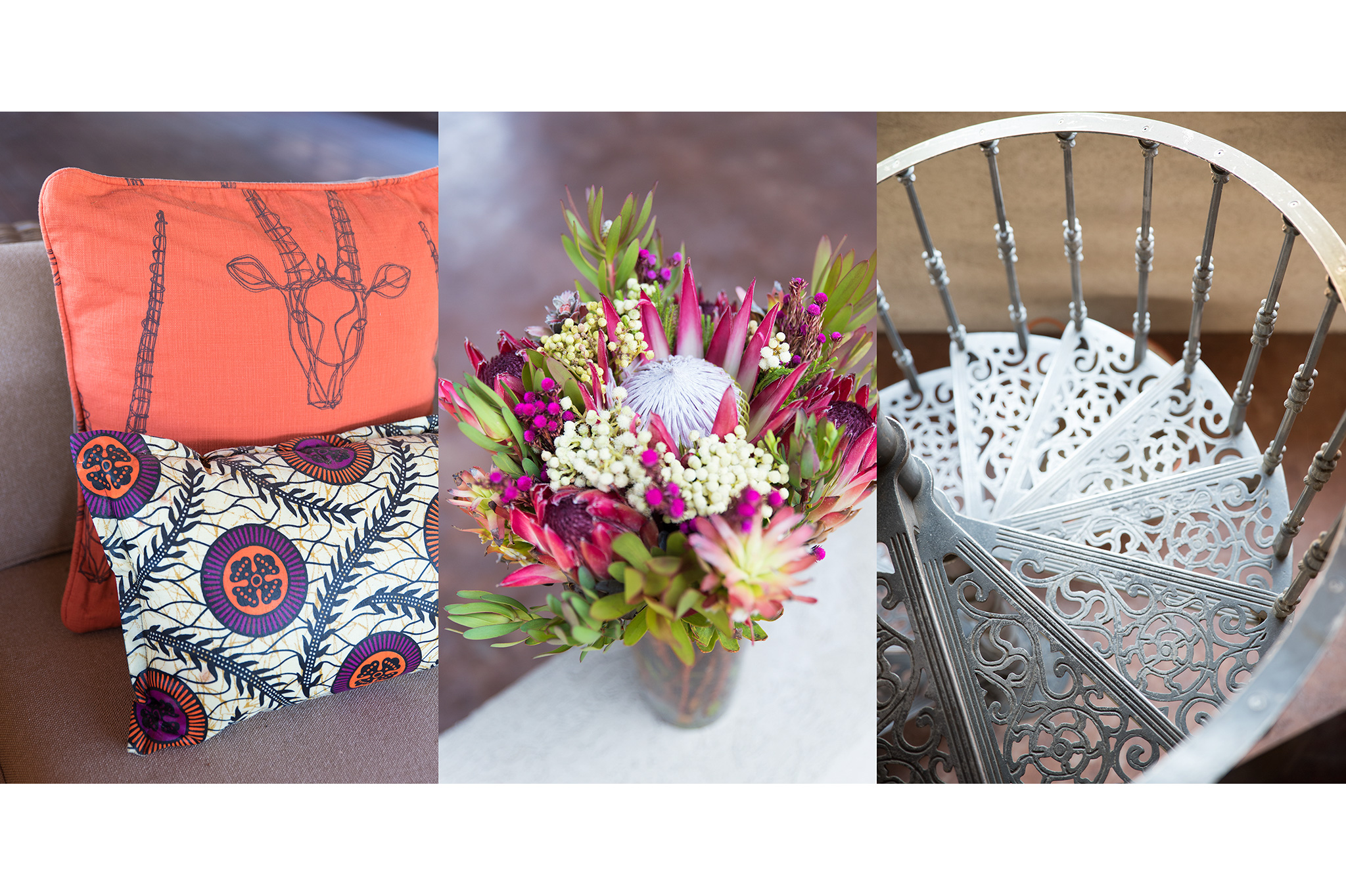 lodge-photography-17