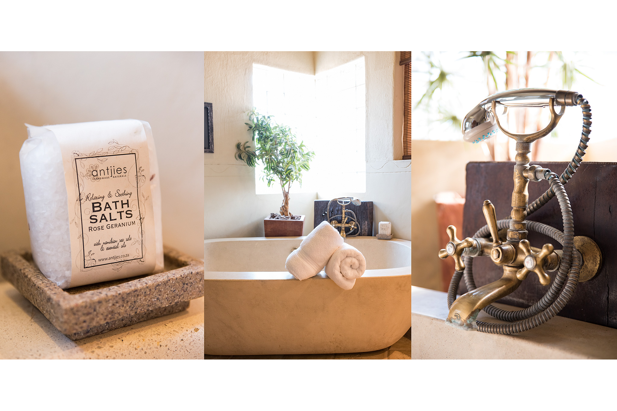 lodge-photography-18