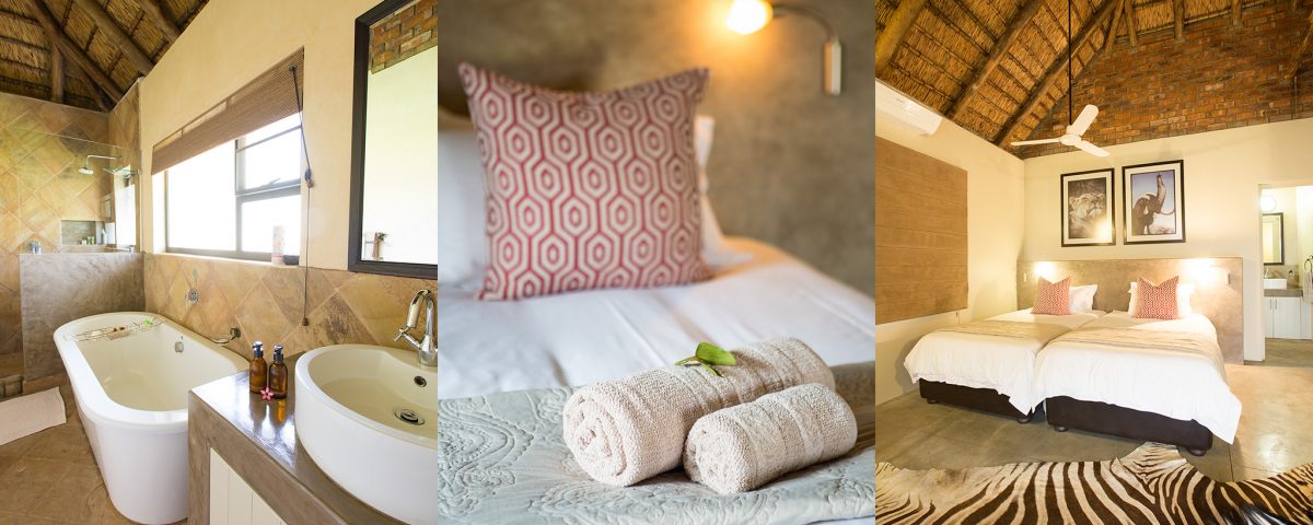 lodge-photography-19