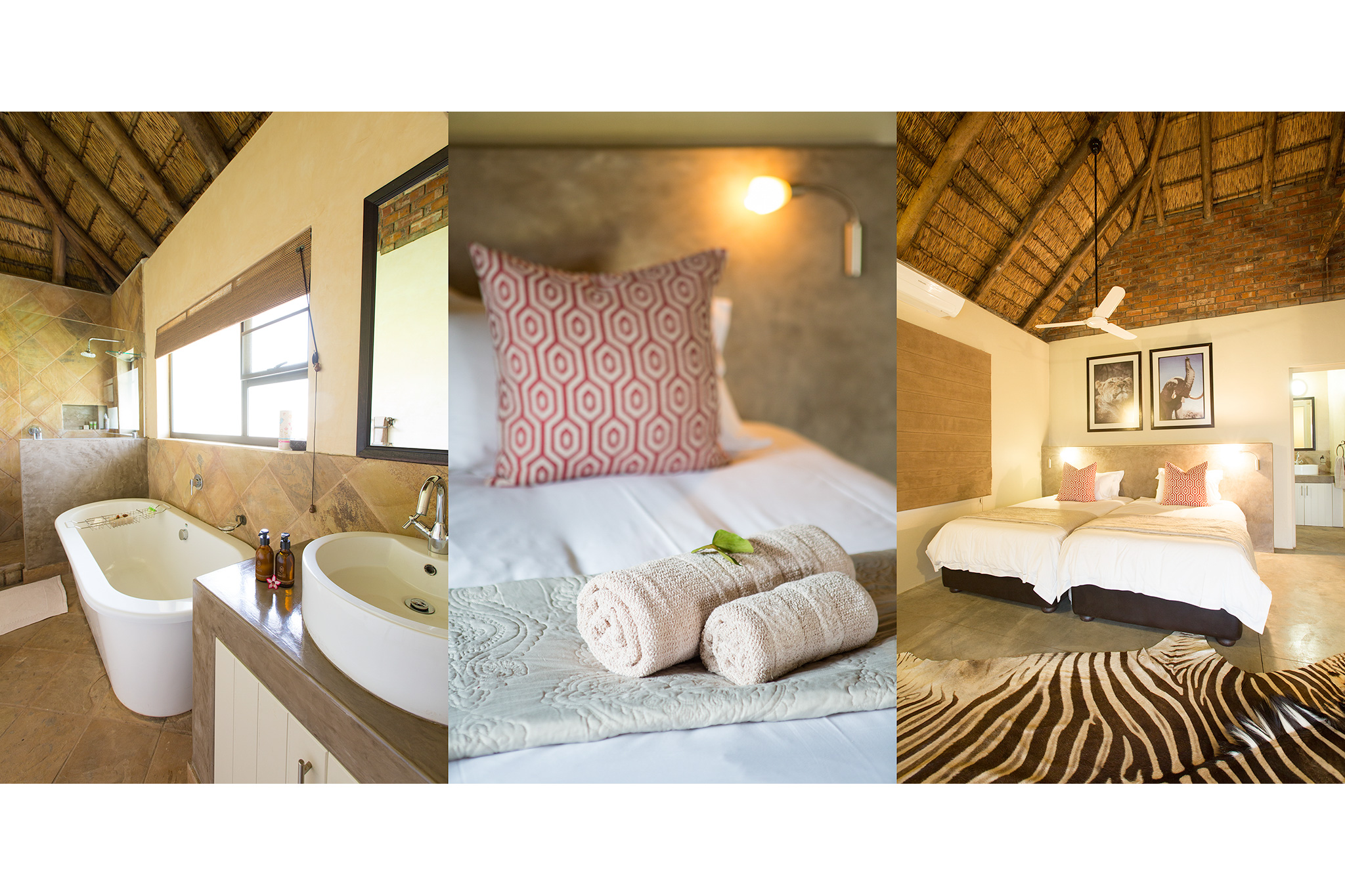 lodge-photography-19