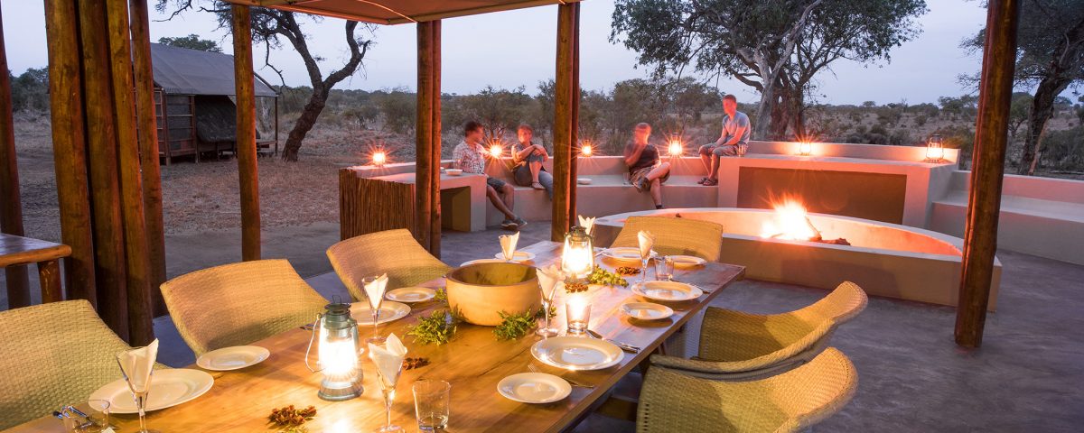 lodge-photography-28