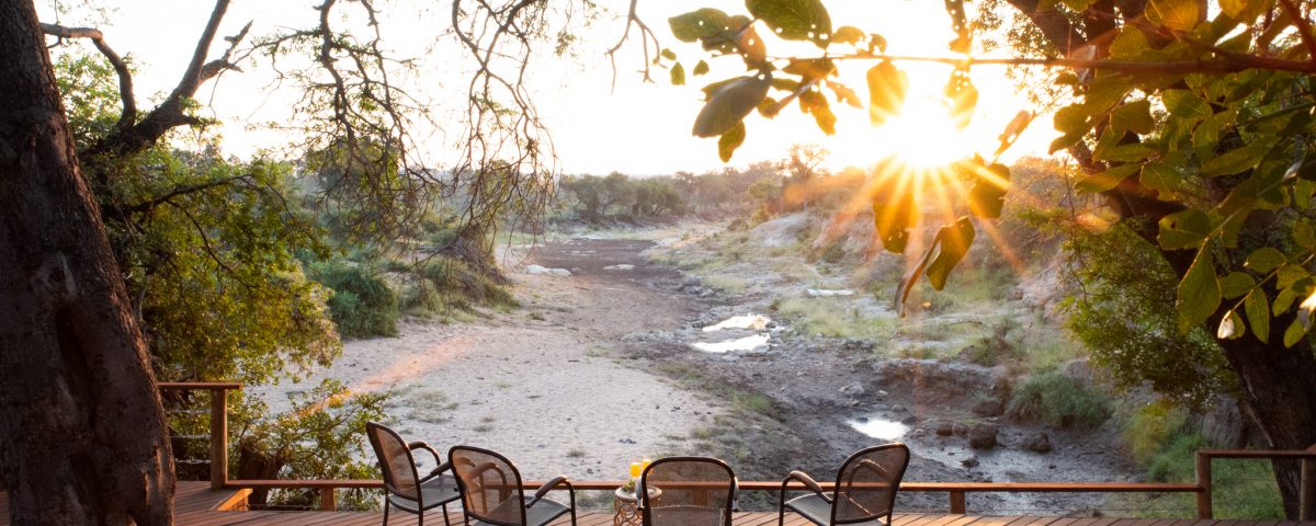 lodge-photography-37