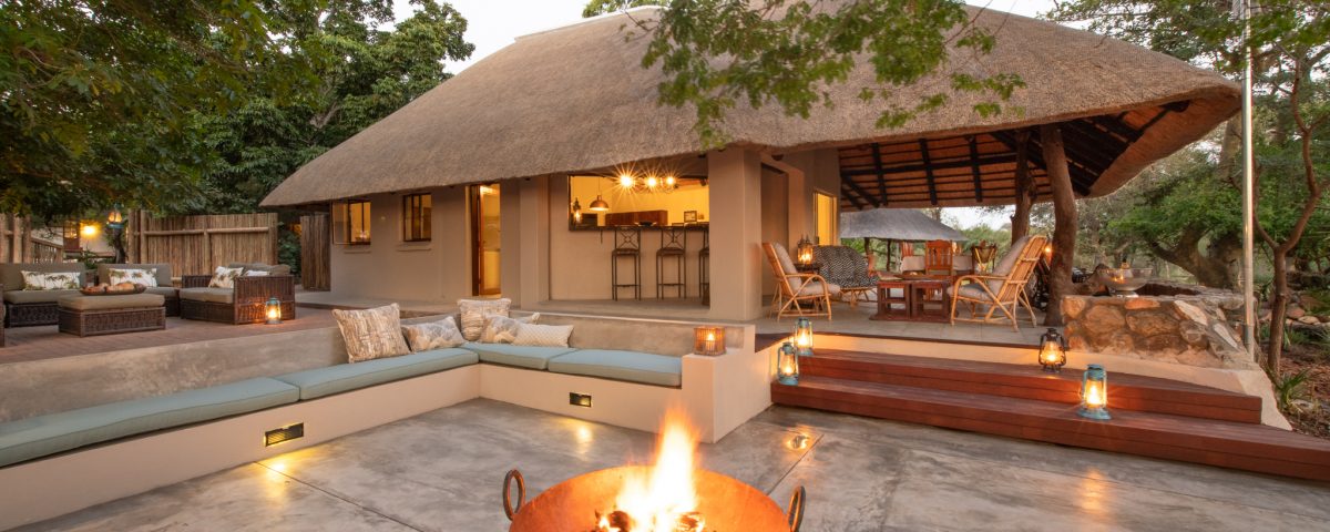 lodge-photography-38