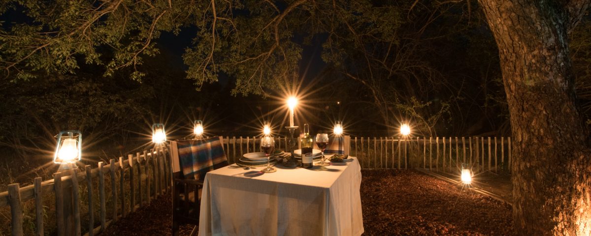 lodge-photography-38