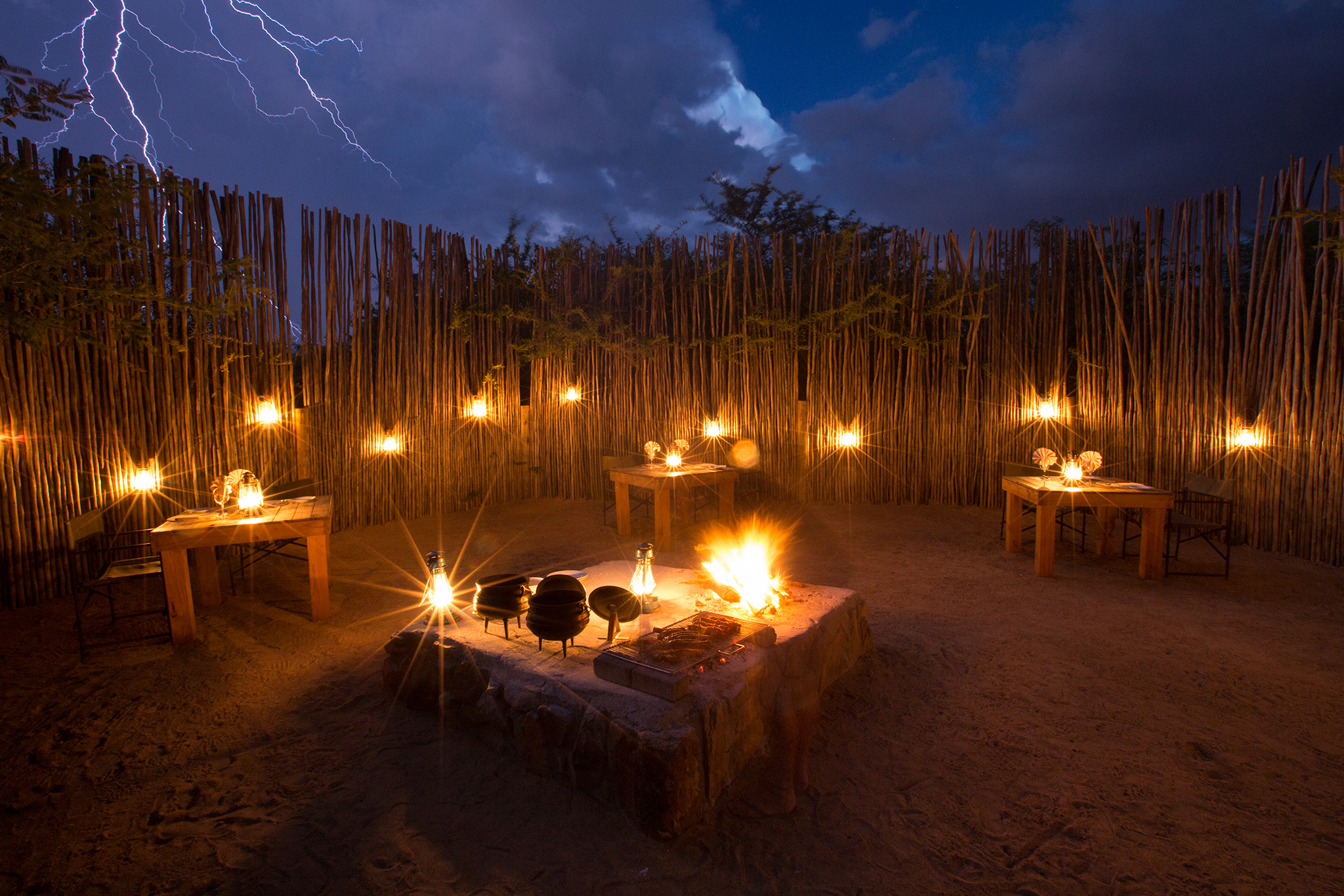 lodge-photography-29