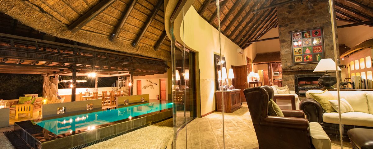 lodge-photography-30