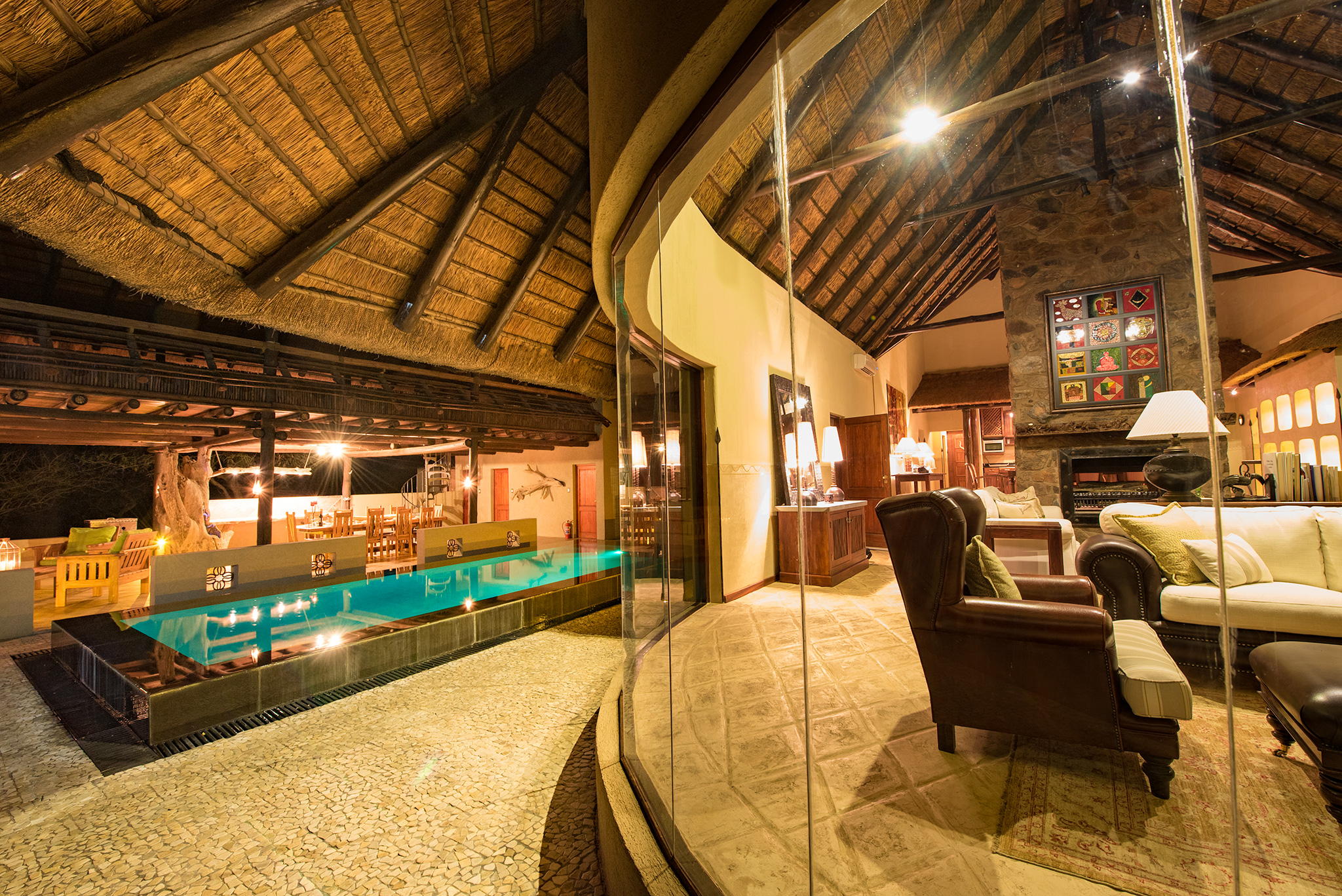 lodge-photography-30