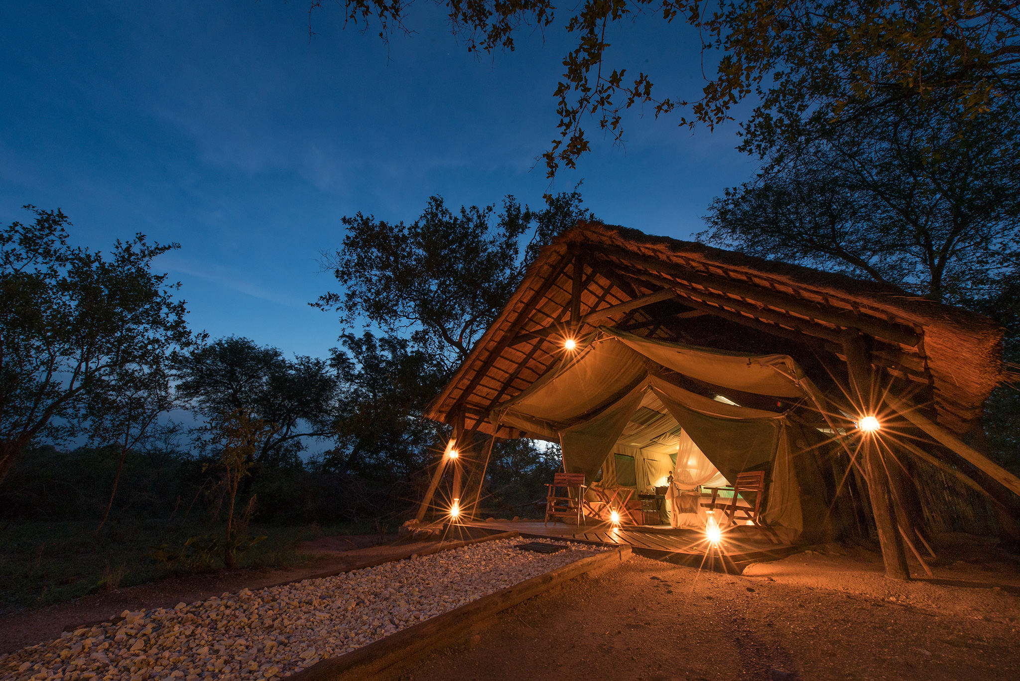 lodge-photography-31