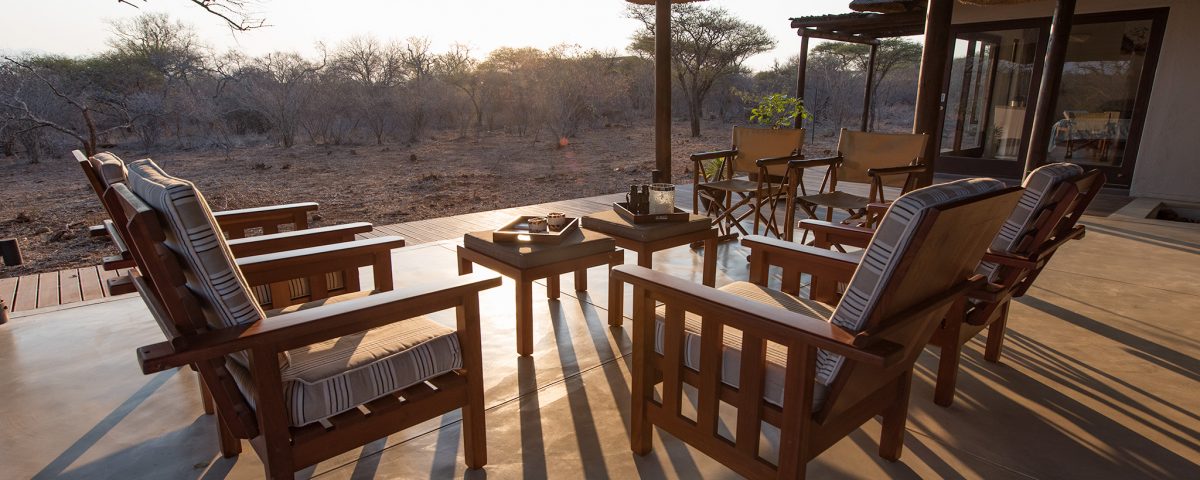 lodge-photography-32