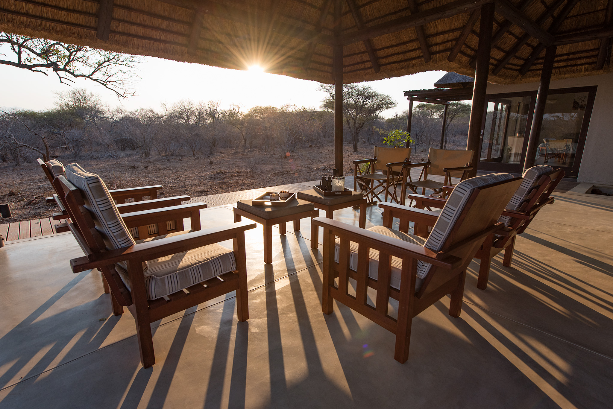 lodge-photography-32