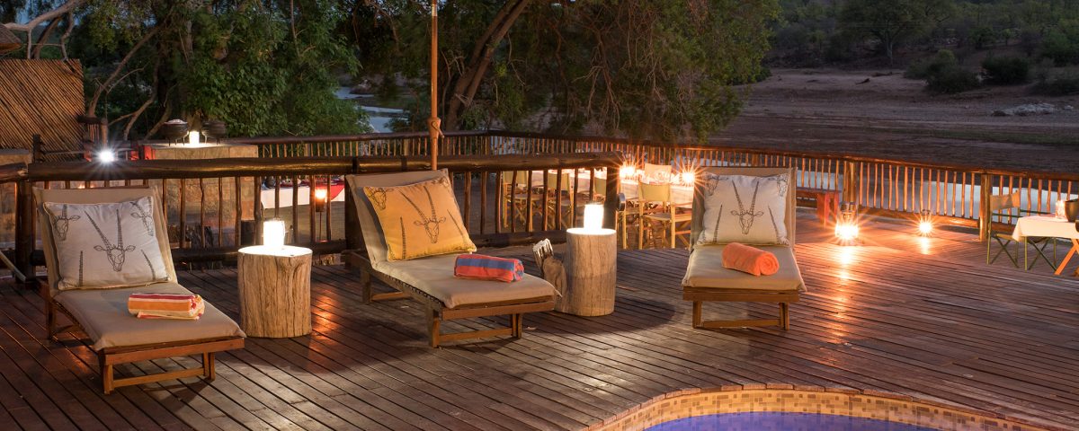 lodge-photography-33