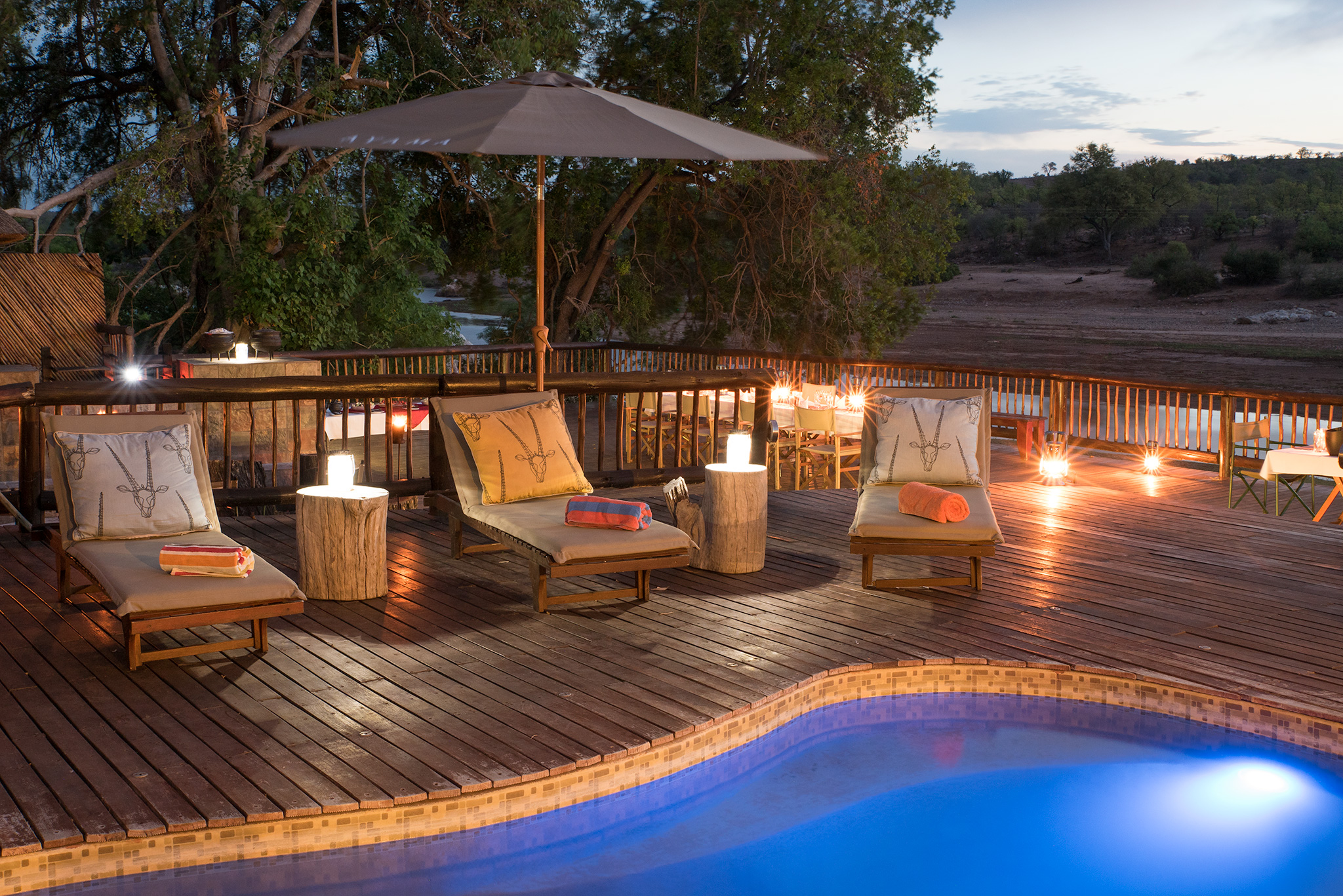 lodge-photography-33