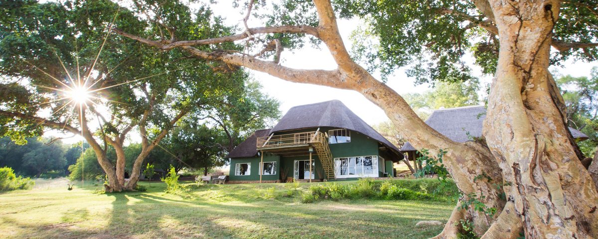 lodge-photography-34