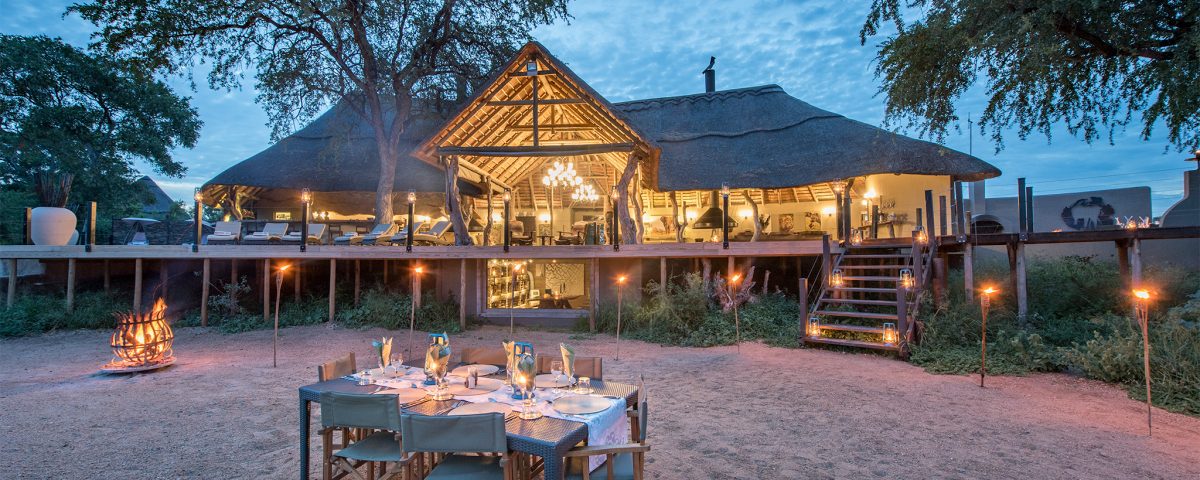 lodge-photography-35