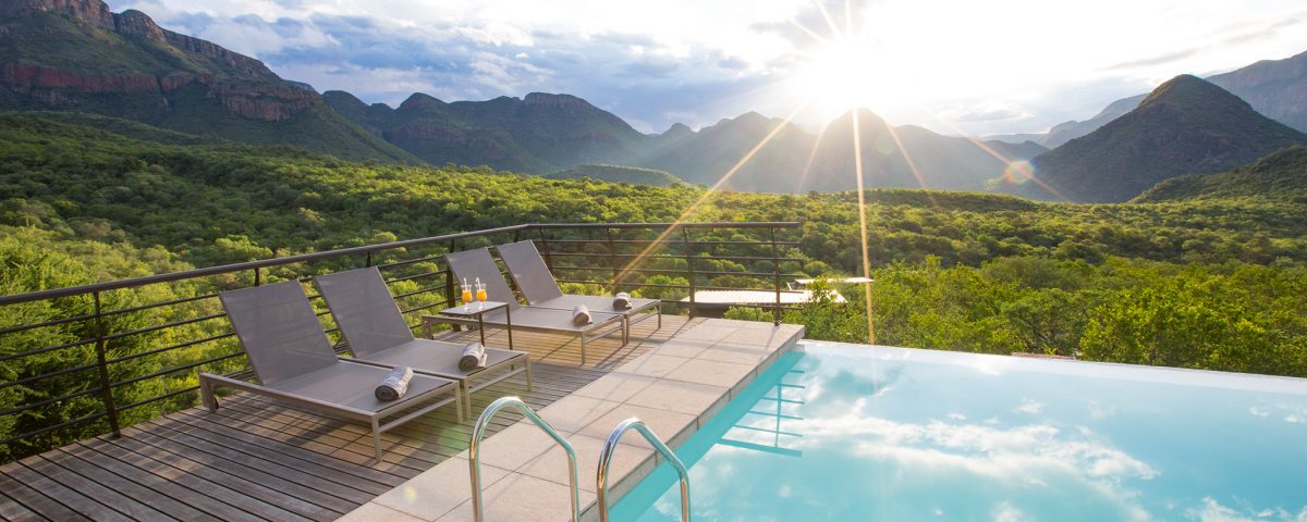 lodge-photography-36