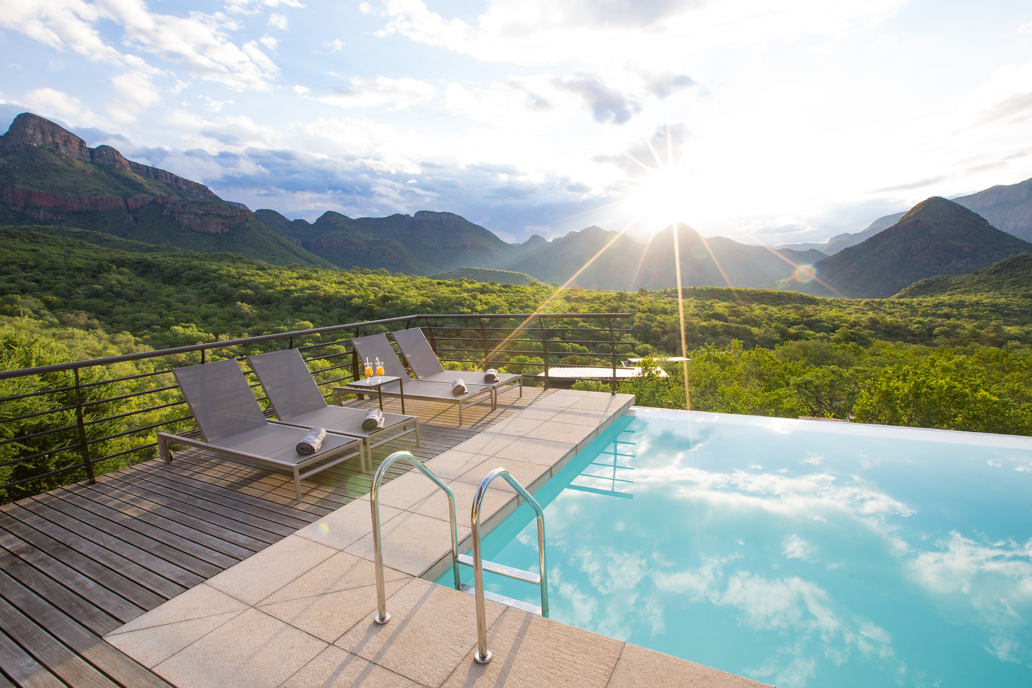 lodge-photography-36