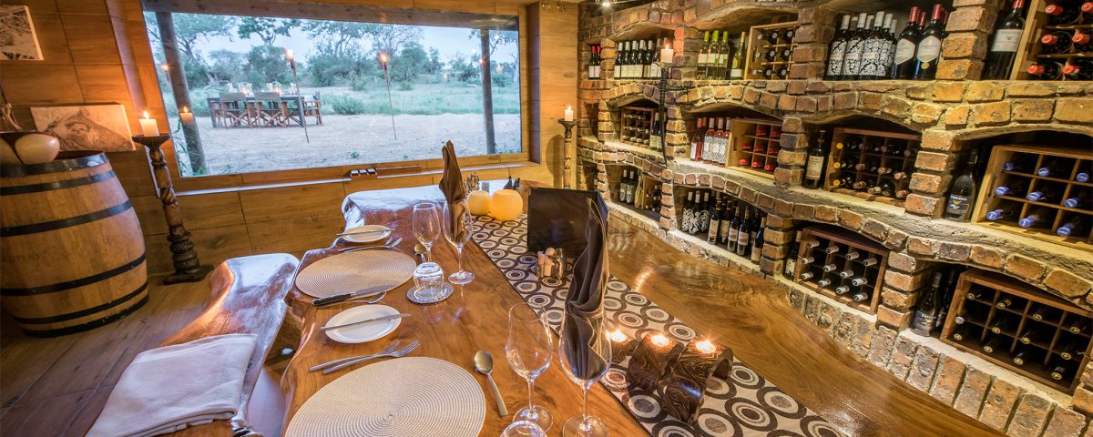 lodge-photography-39