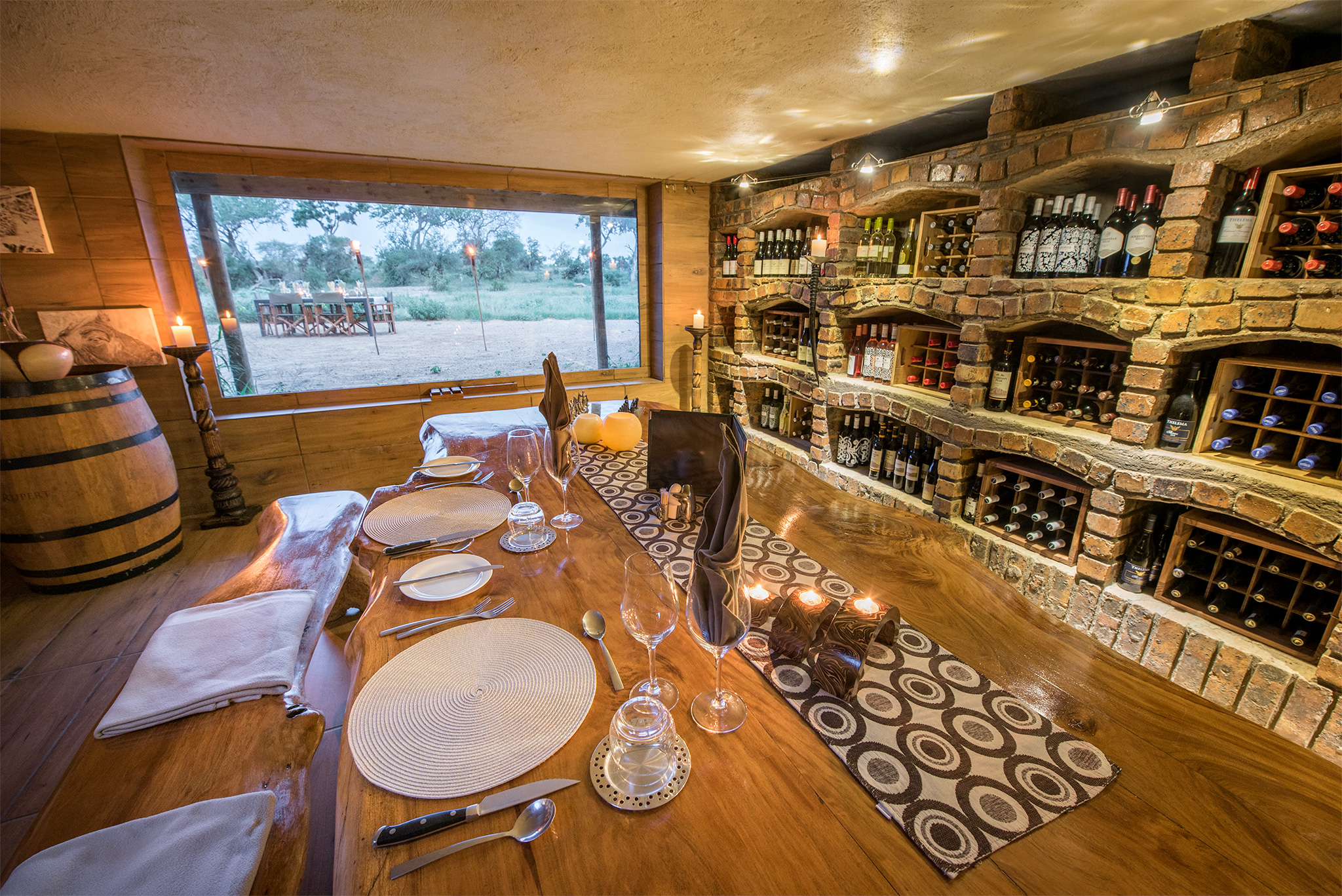 lodge-photography-39