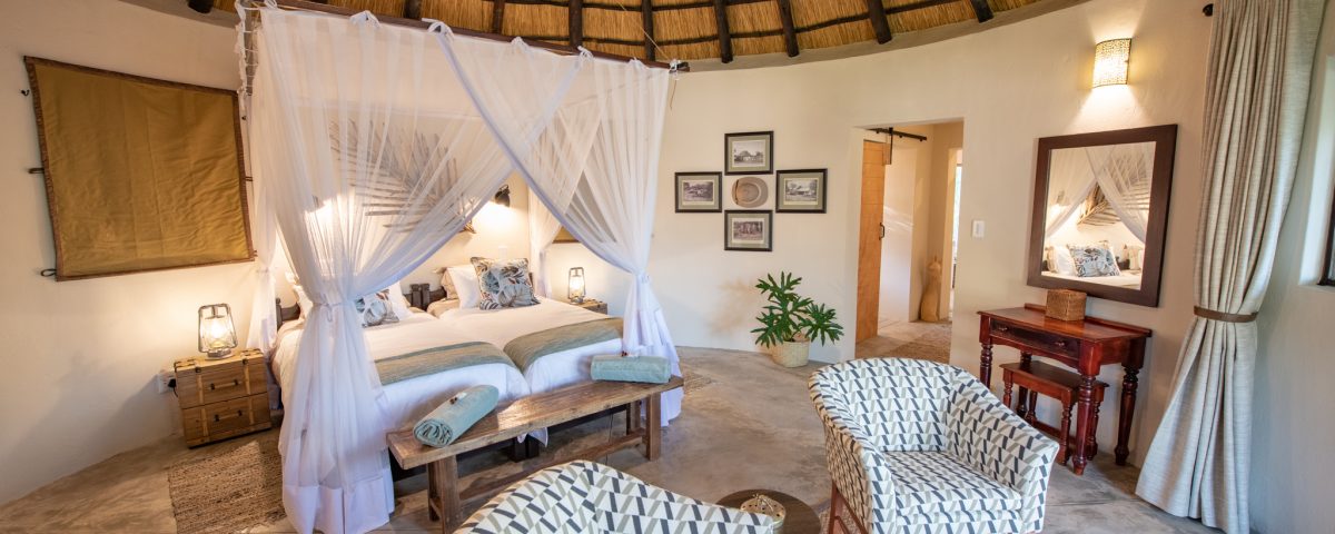 lodge-photography-49