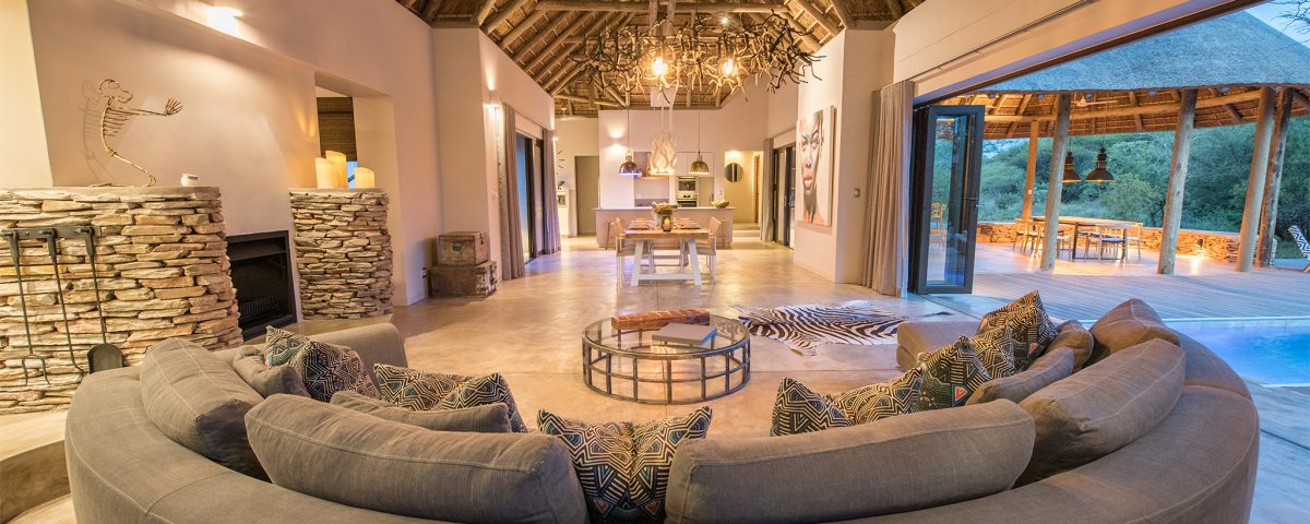 lodge-photography-40