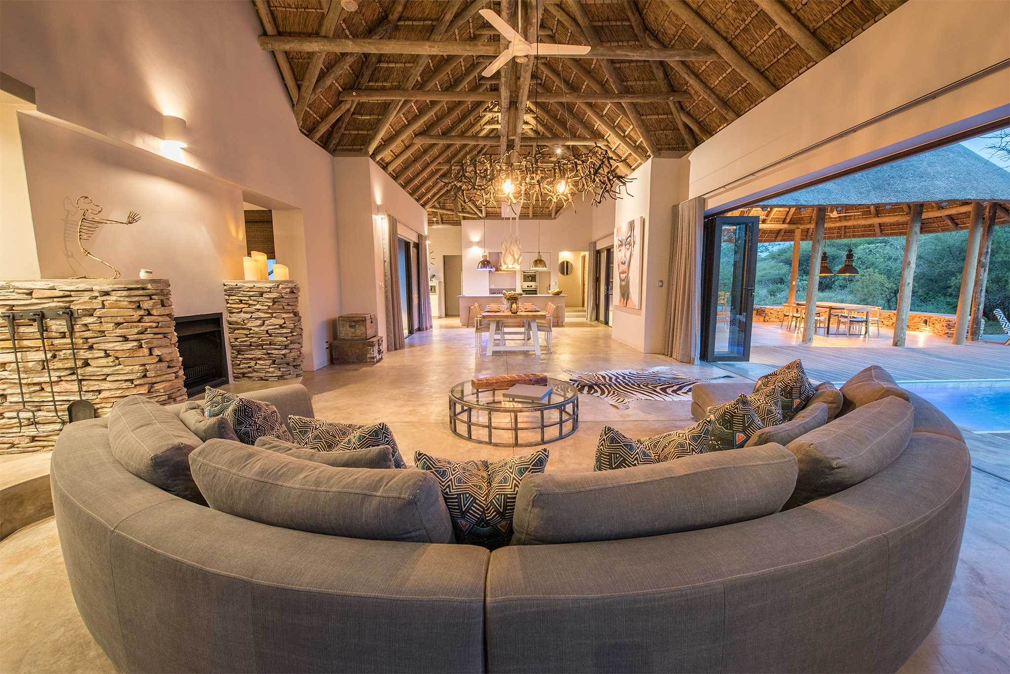 lodge-photography-40