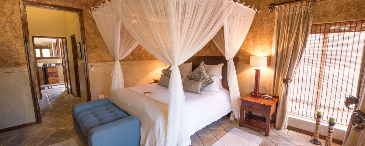 lodge-photography-41