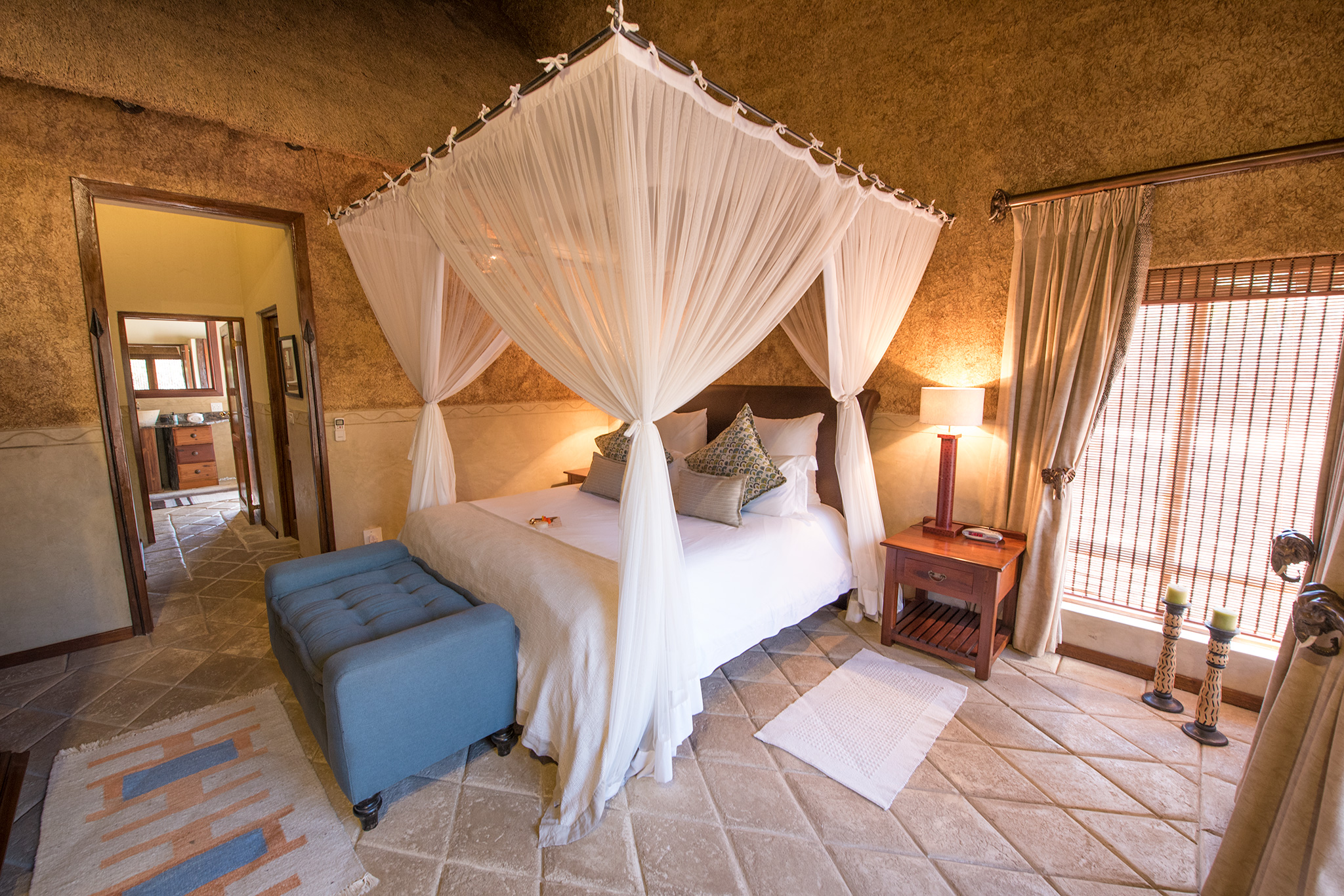 lodge-photography-41