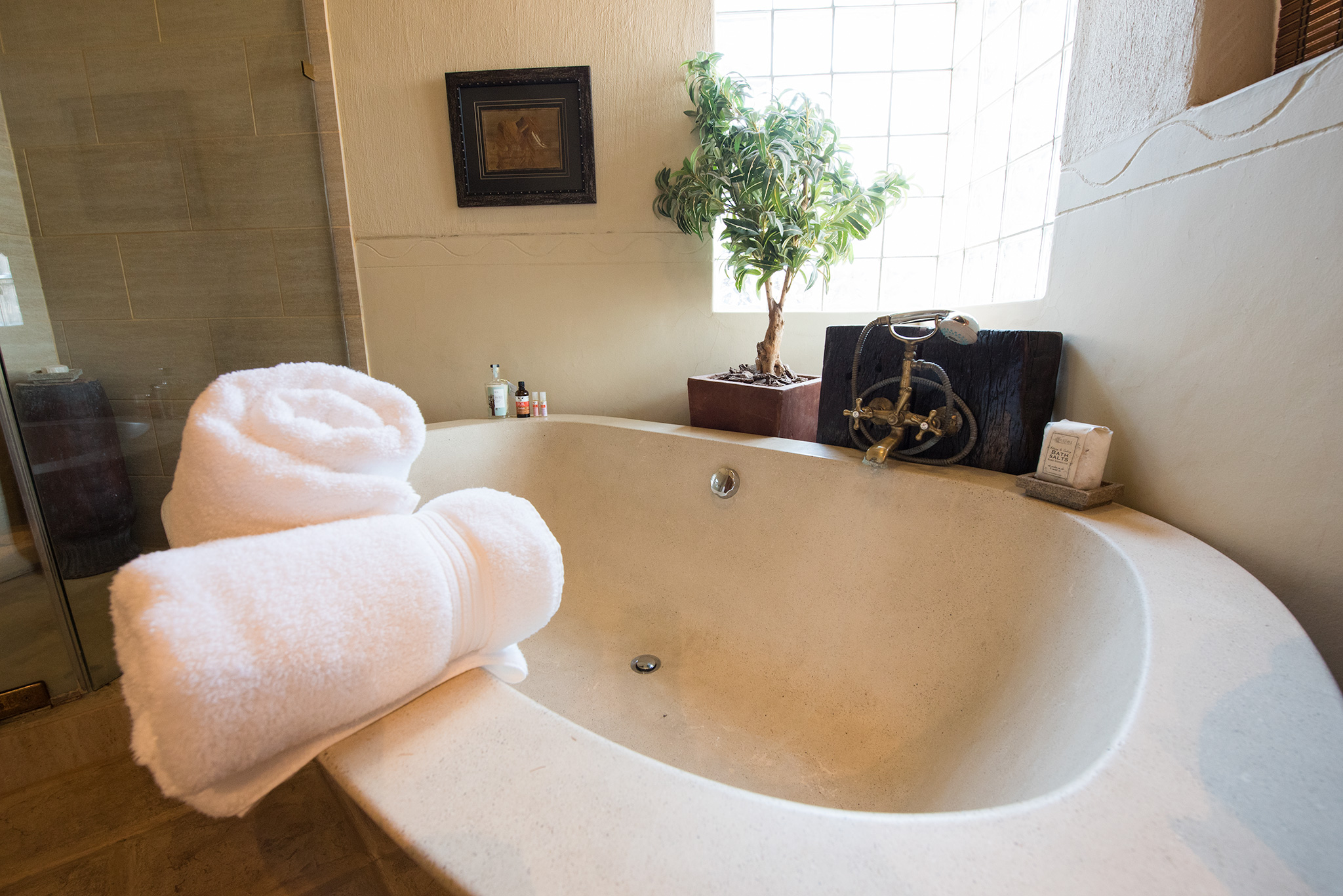 lodge-photography-42