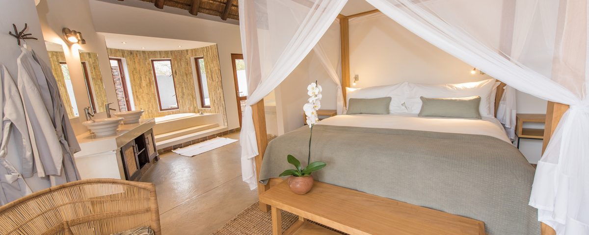 lodge-photography-43