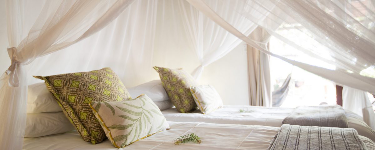 lodge-photography-44