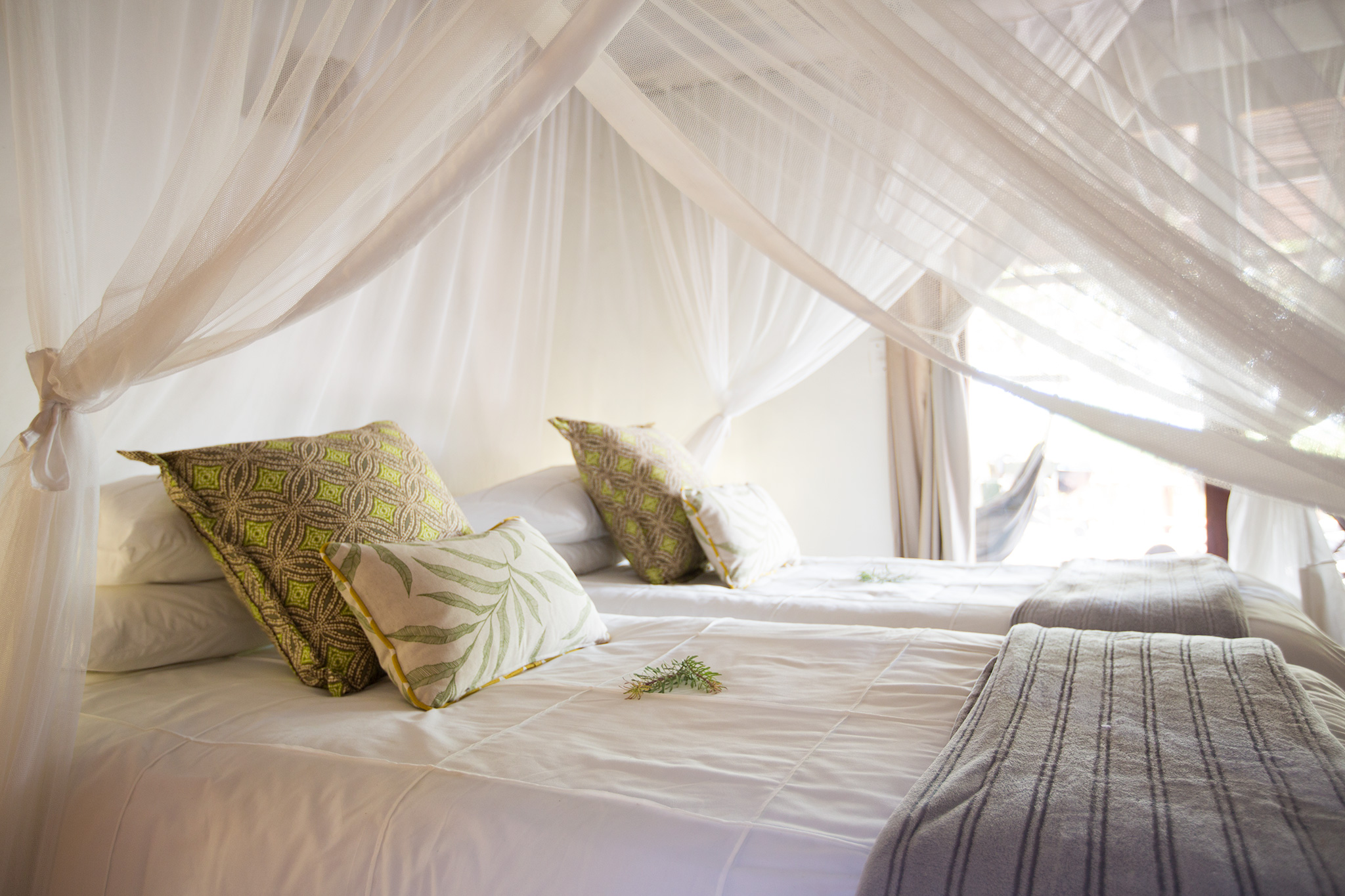 lodge-photography-44