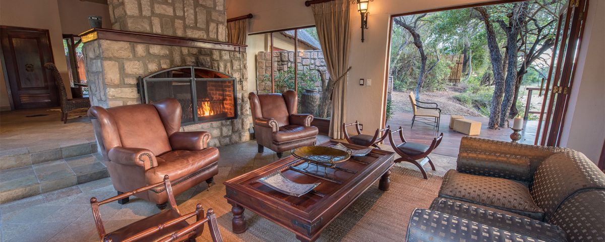 lodge-photography-45