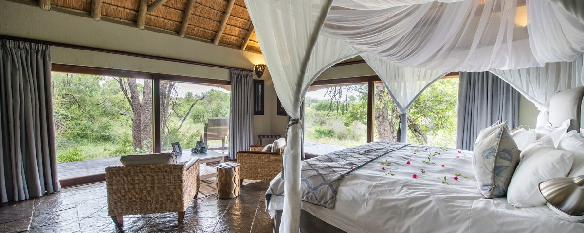 lodge-photography-47