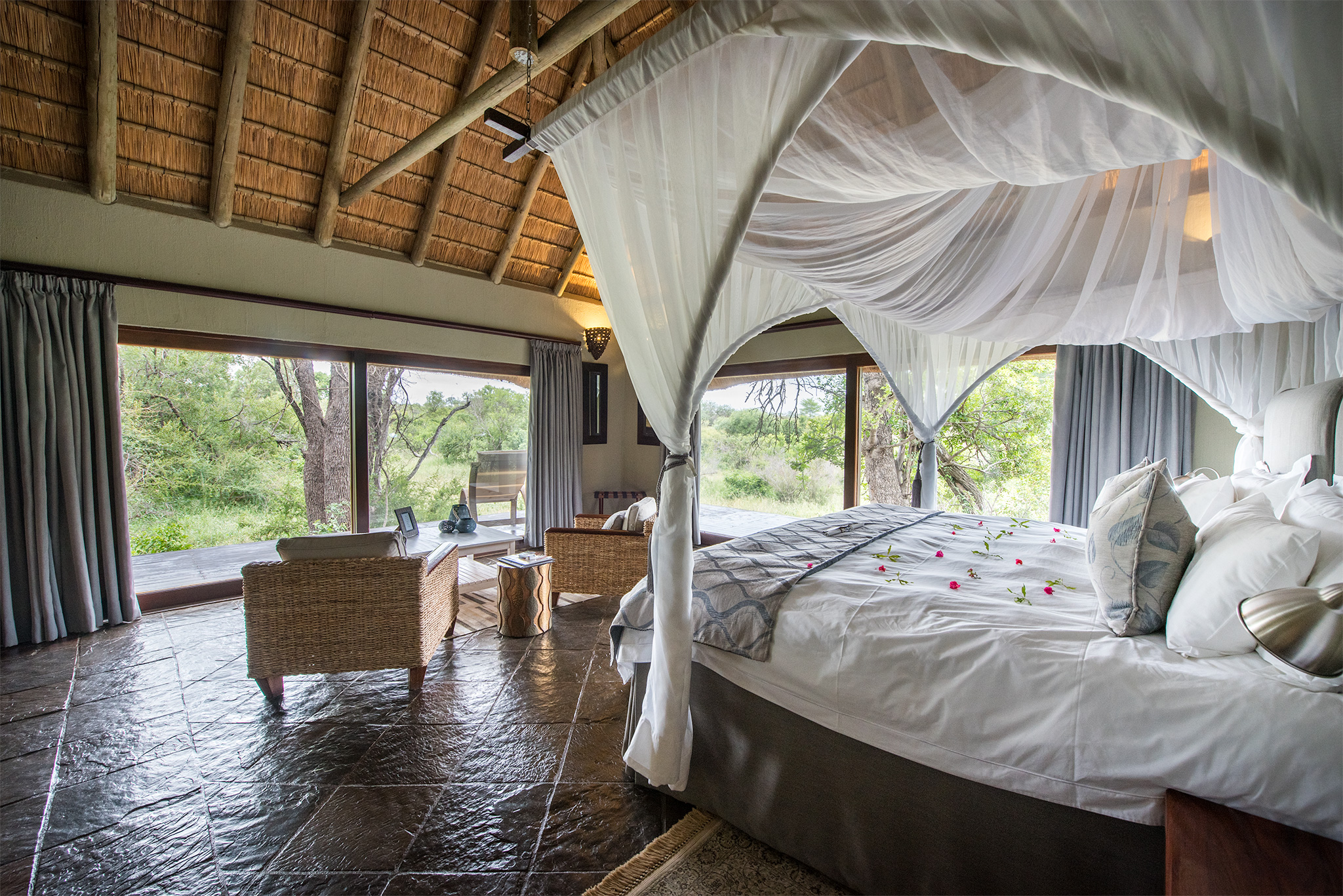 lodge-photography-47