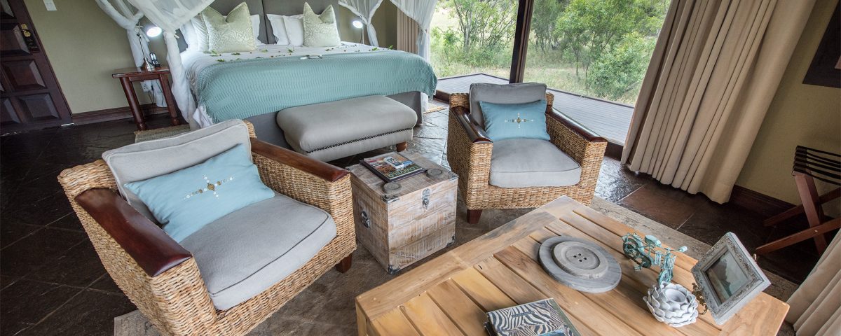 lodge-photography-48